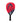 Head Radical Elite raquette de padel - Top Smash