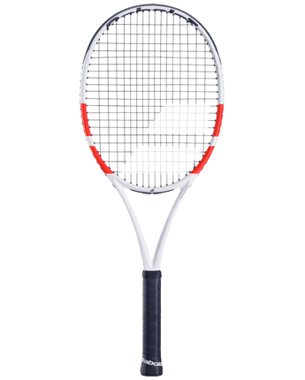 Babolat Pure Strike 100 16/20 (305g) - Top Smash