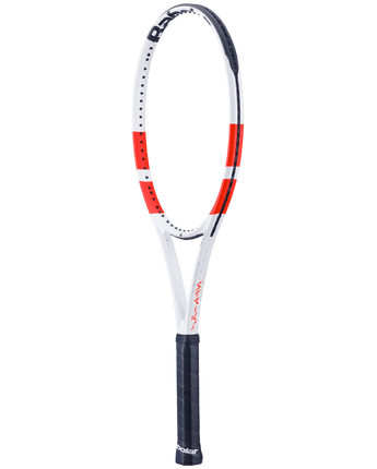 Babolat Pure Strike 100 16/20 (305g) - Top Smash