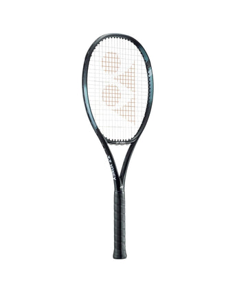 Yonex Ezone 98 Aqua Night (305g)