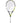 Babolat Pure Aero Junior 25