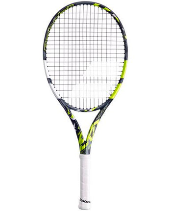 Babolat Pure Aero Junior 25