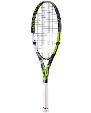 Babolat Pure Aero Junior 25