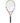 Babolat Pure Aero Rafa Junior 26