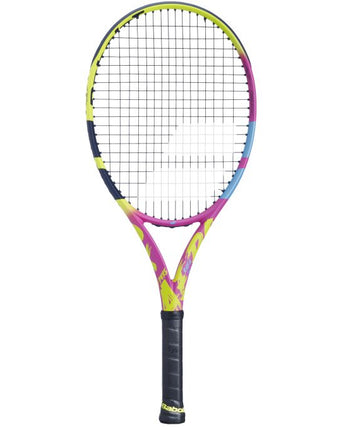 Babolat Pure Aero Rafa Junior 26