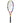 Babolat Pure Aero Rafa Junior 26