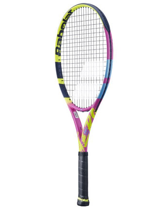 Babolat Pure Aero Rafa Junior 26