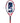 Babolat Ballfighter Junior 19 Alu