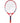 Babolat Ballfighter Junior 19 Alu