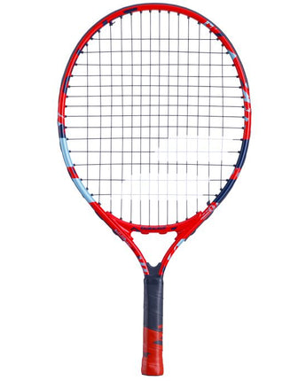 Babolat Ballfighter Junior 19 Alu