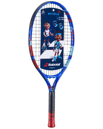 Babolat Ballfighter Junior 21 Alu