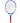 Babolat Ballfighter Junior 21 Alu