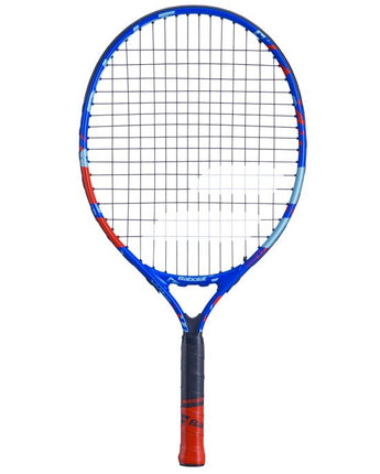 Babolat Ballfighter Junior 21 Alu