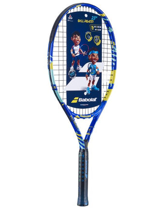 Babolat Ballfighter Junior 23 Alu