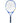 Babolat Ballfighter Junior 23 Alu