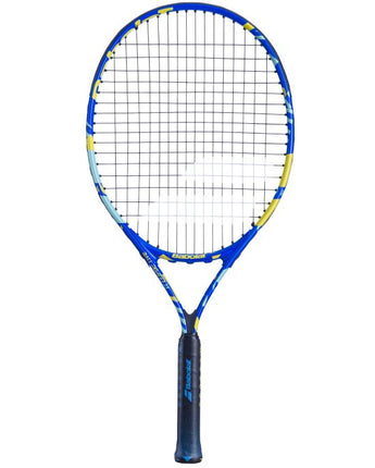 Babolat Ballfighter Junior 23 Alu