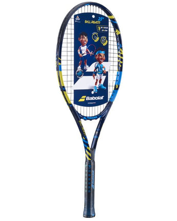 Babolat Ballfighter Junior 25 Alu