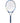 Babolat Ballfighter Junior 25 Alu