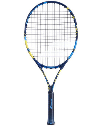 Babolat Ballfighter Junior 25 Alu