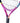 Babolat Pure Aero Rafa Junior 21 Alu