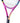 Babolat Pure Aero Rafa Junior 26 Alu