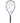 Babolat Pure Drive Junior 26