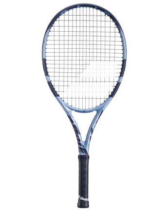 Babolat Pure Drive Junior 26