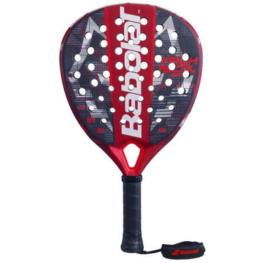 Babolat Technical Veron Edition Juan Lebron 2024 - Top Smash