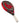 Vortex VRTX Pro raquette de padel - Top Smash