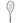 Head Squared (295g)
