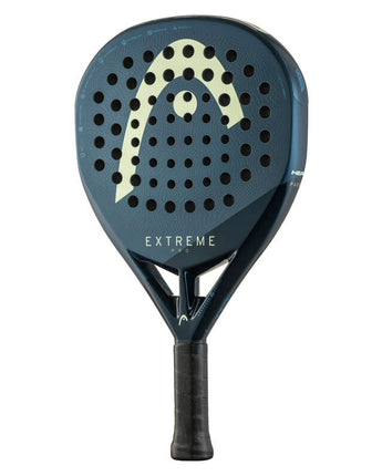 Head Extreme Pro raquette de padel
