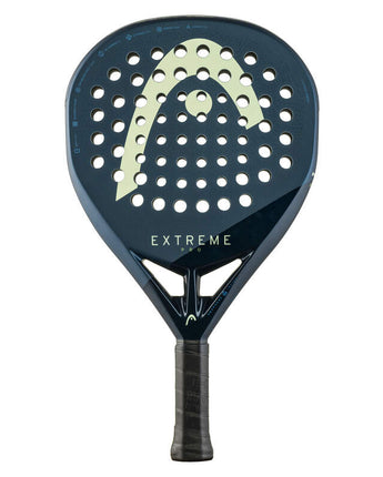 Head Extreme Pro raquette de padel