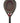 Head Coello Pro padel racket