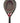 Head Coello Team padel racket