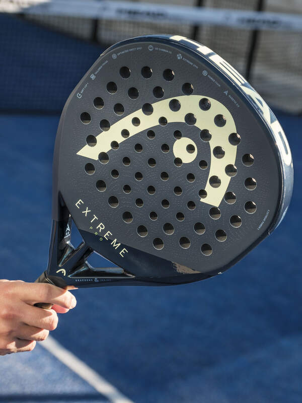 Head Delta Bela Junior 2020 - Zone Padel - Zona de Padel Head Delta Bela Junior 2020 - Zone Padel - Zona de Padel
