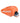 Head Tour Padel Sac Orange
