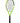 Head Extreme PRO 2026 (305g)