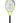 Head Extreme Team 2026 (265g)