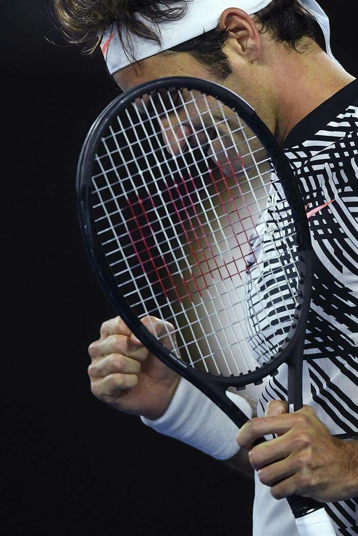 KIMISS Poinçon de tennis Raquette Cordage Poinçon Droite Poinçon KIMISS Poinçon de tennis Raquette Cordage Poinçon Droite Poinçon