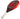 Vortex VRTX Pro raquette de padel - Top Smash