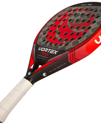 Vortex VRTX Pro raquette de padel - Top Smash