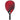 Head Flash Rouge raquette de padel - Top Smash