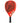 Head Bolt Orange raquette de padel