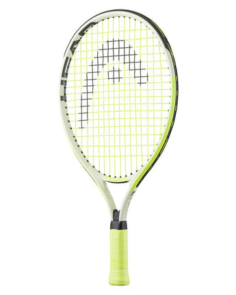 Head Extreme Jr. 19 Alu