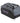 Head Duffle Bag Pro X Noir-Gris