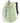 Head Pro Backpack 30L Extreme Backpack