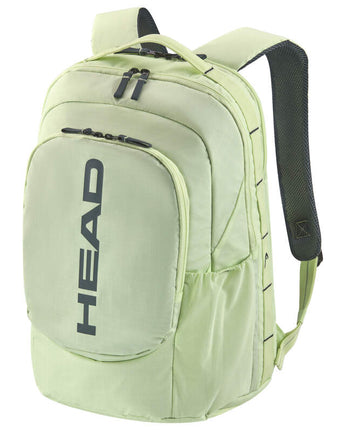 Head Sac à dos Pro Backpack 30L Extreme