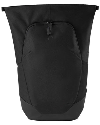 Head Sac à dos Pro X 25L