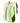 Head Tour Team Backpack Green