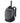 Head Pro X 30L Backpack